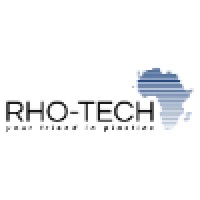 Rho-Tech
