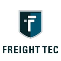 Freight Tec