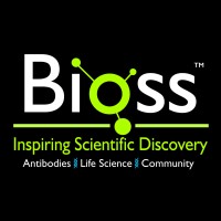 Bioss Inc.