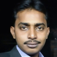 Vijay shaw