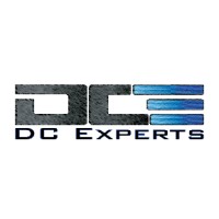 DC EXPERTS
