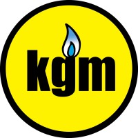 KGM Gas