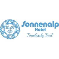 Sonnenalp Hotel of Vail