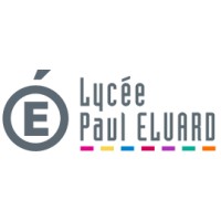 Lycée Paul Eluard