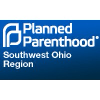 Planned Parenthood Southwest Ohio Region