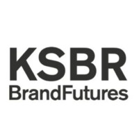 KSBR Brand Futures