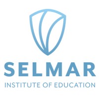 Selmar Institute of Education