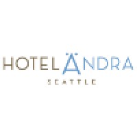 Hotel Ändra Seattle - MGallery