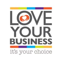 Love Your Business NZ