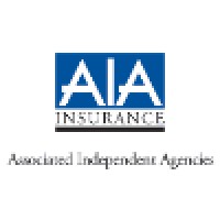AIA Insurance