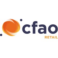CFAO - RETAIL