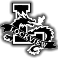 Lockview High School