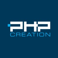 PHPCreation Inc.