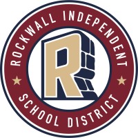 Rockwall ISD