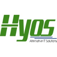 Hyos Inc
