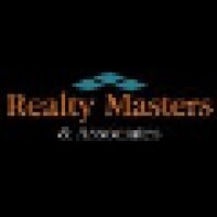 Realty Masters & Associates, inc.