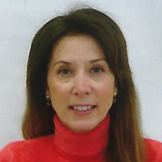 Donna DiBenedetto - PMP, CSM, CSPO