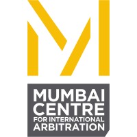 Mumbai Centre For International Arbitration