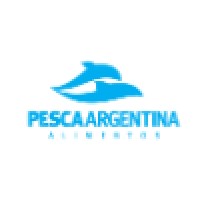 Pesca Argentina S.A.
