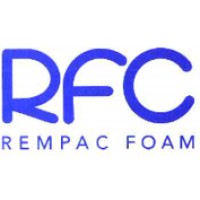 Rempac Foam