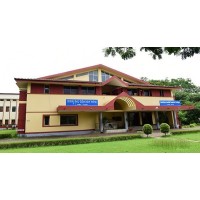 Mahatma Gandhi Memorial College, Udupi - 576102