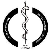 University Of Ibadan Medical Students'​ Association (UIMSA)