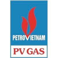 PETROVIETNAM GAS