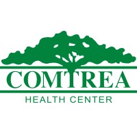 Community Treatment Inc. (comtrea)