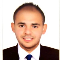 Mahmoud Elsadek