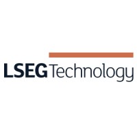 LSEG Technology