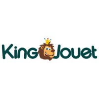 Groupe King Jouet