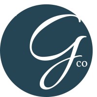 G.CO, LLC - Coast to Coast Bookkeeping + Taxes + Small Business Collaboration