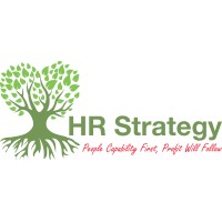 HR Strategy - Headhunting in Vietnam 