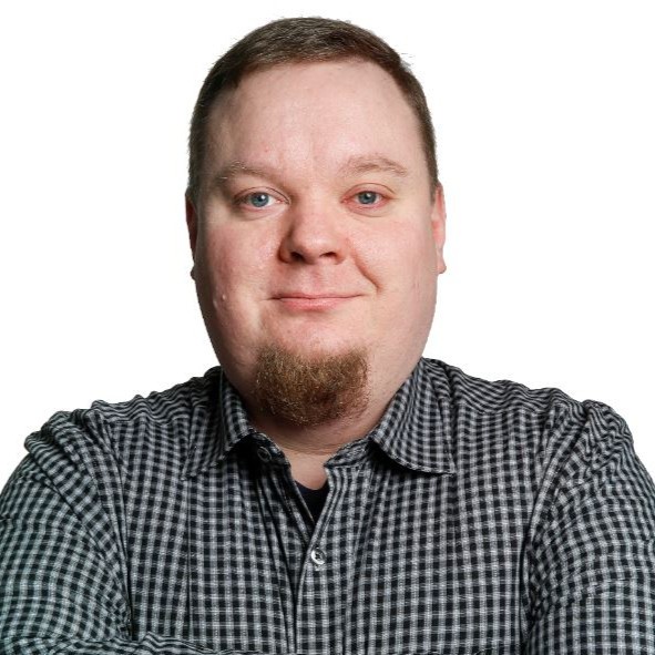 Jani-Pekka Leino