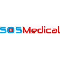 SOS Medical