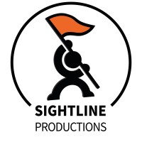 Sightline Productions