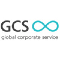 GCS Business Group