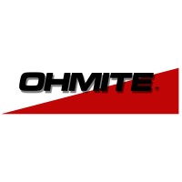 Ohmite Manufacturing