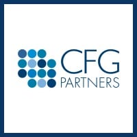 CFG Partners