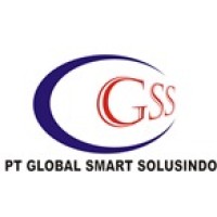 PT Global Smart Solusindo