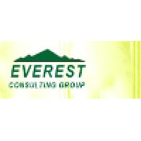 Everest Consulting Group