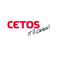 CETOS Services AG
