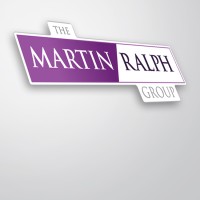 Martin Ralph Group Ltd
