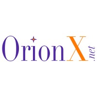 OrionX.net