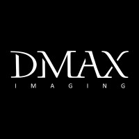 DMAX Imaging