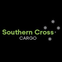 Southern Cross Cargo