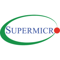Super Micro Computer Inc.
