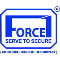 Force 1 Security Services