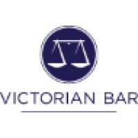 Victorian Bar