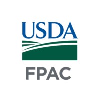 USDA Farm Production and Conservation